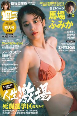 铁马寻桥粤语